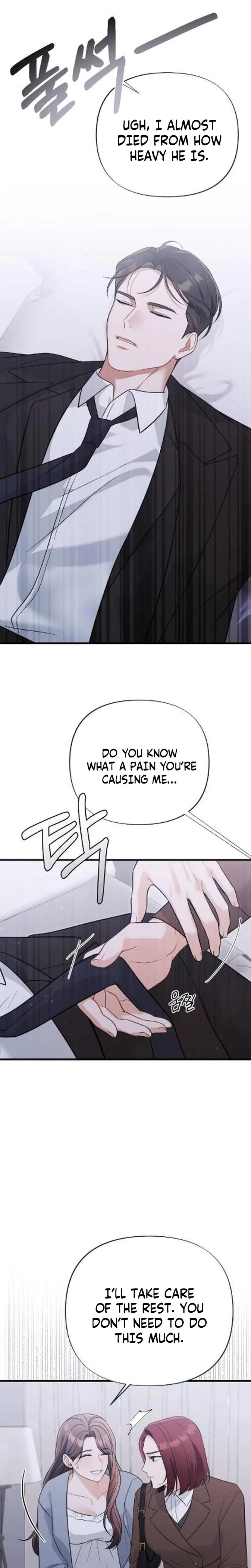 Chapter 1, page 5