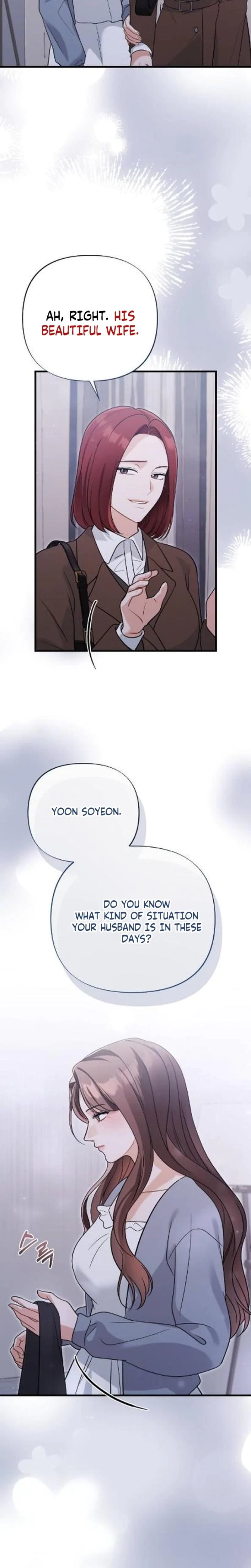 Chapter 1, page 6