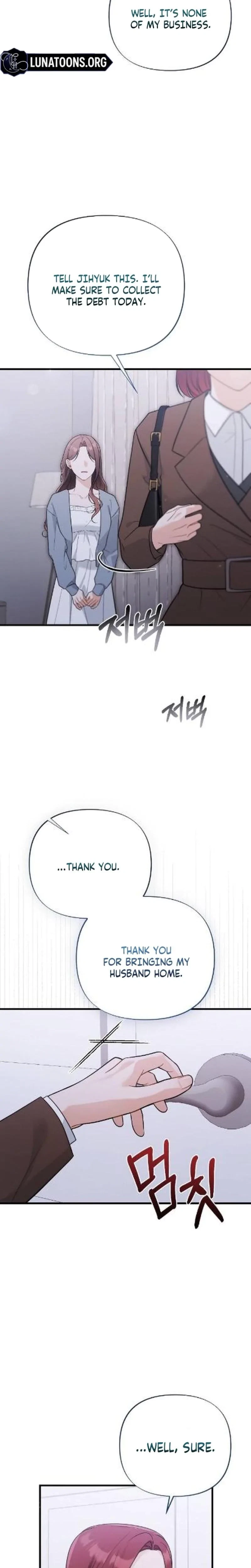 Chapter 1, page 8