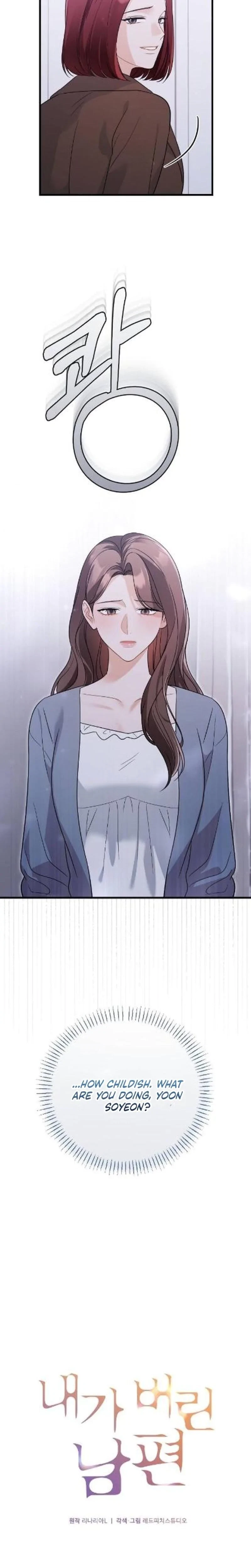 Chapter 1, page 9
