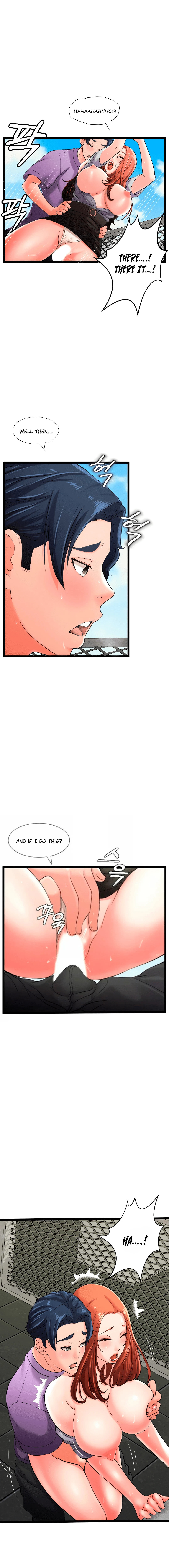 Chapter 19, page 10