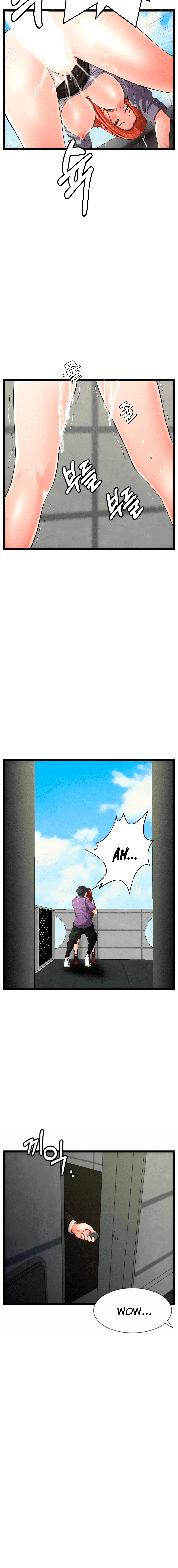 Chapter 19, page 15