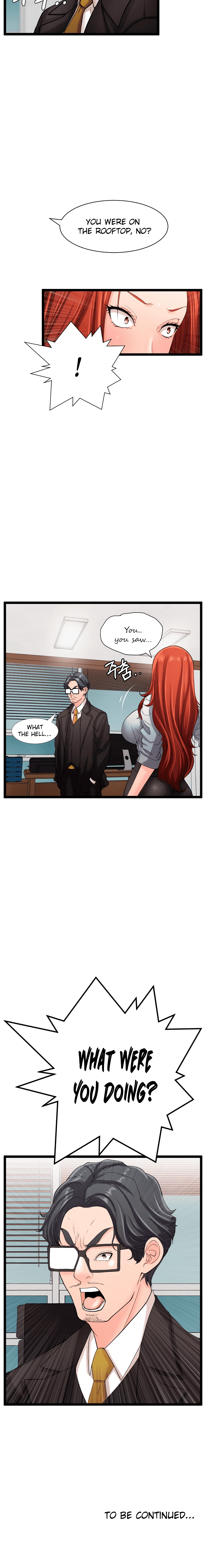 Chapter 19, page 19