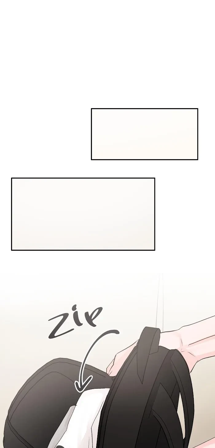 An Ode To Youth Chapter 5, page 44