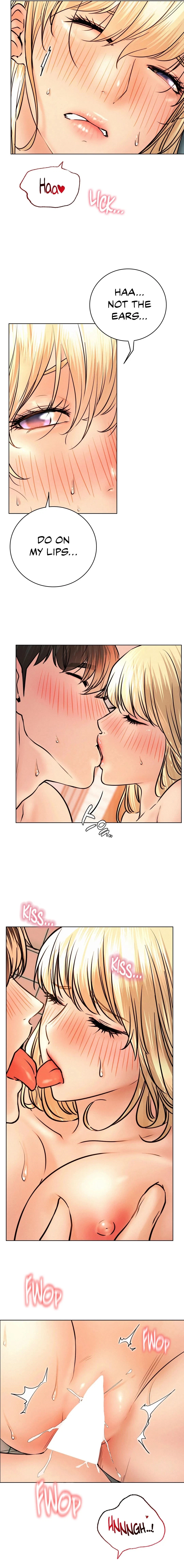 Chapter 47, page 11