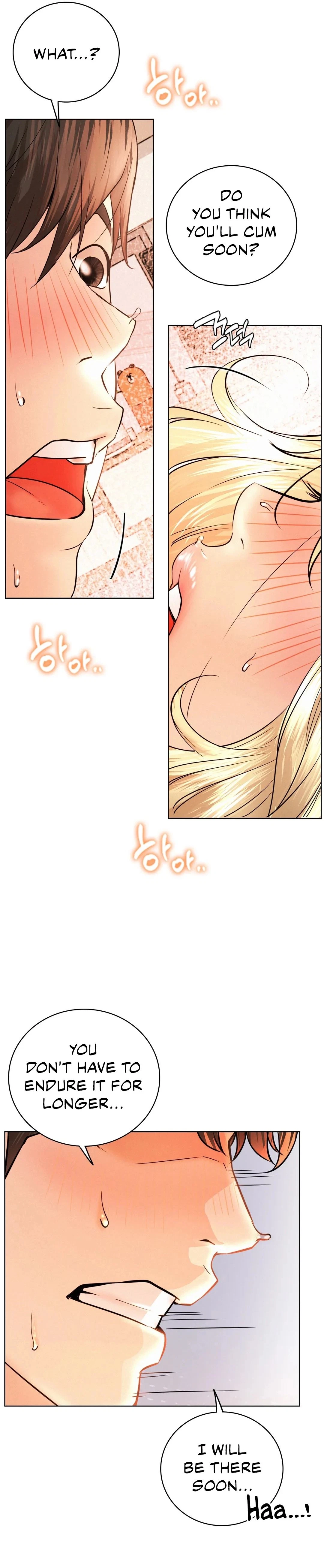 Chapter 47, page 13