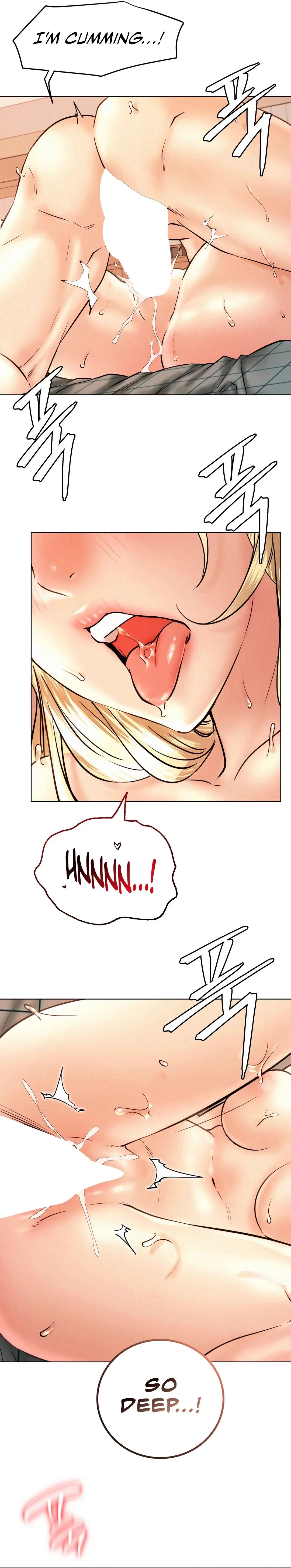 Chapter 47, page 14