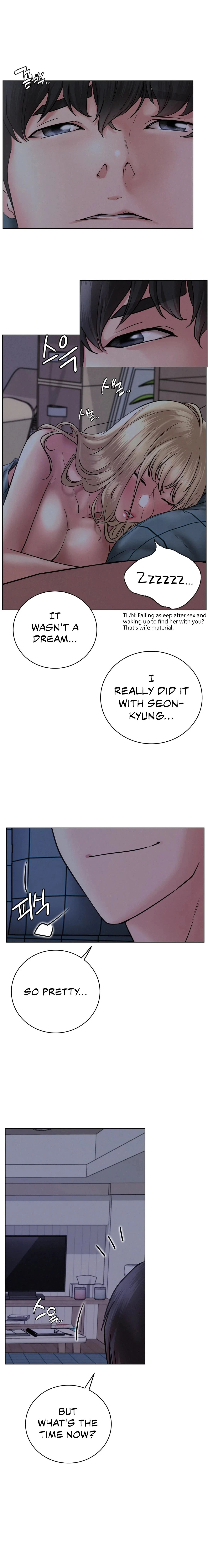 Chapter 47, page 17