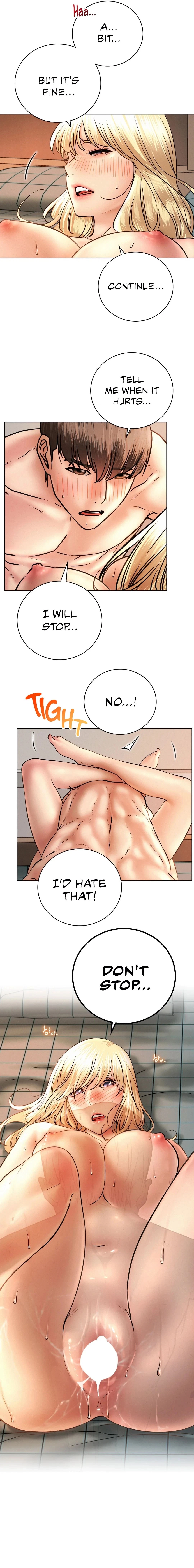 Chapter 47, page 7