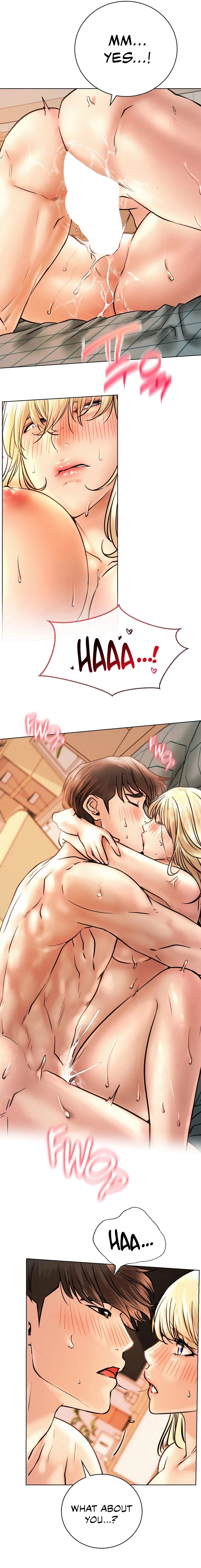Chapter 47, page 9