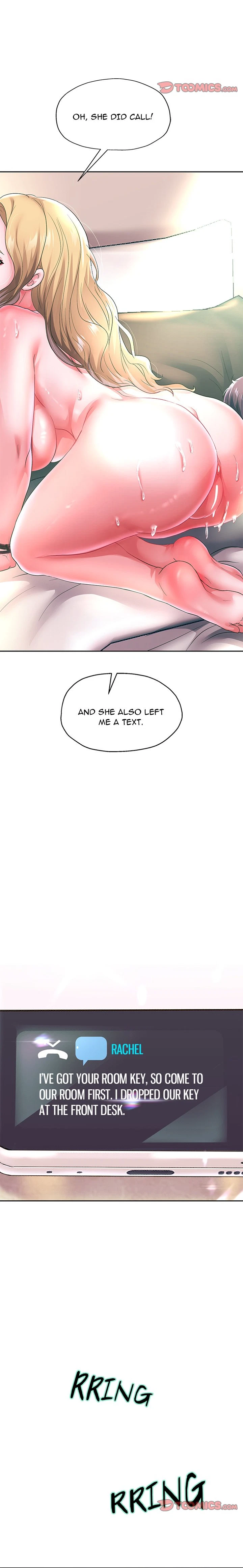 Chapter 48, page 12