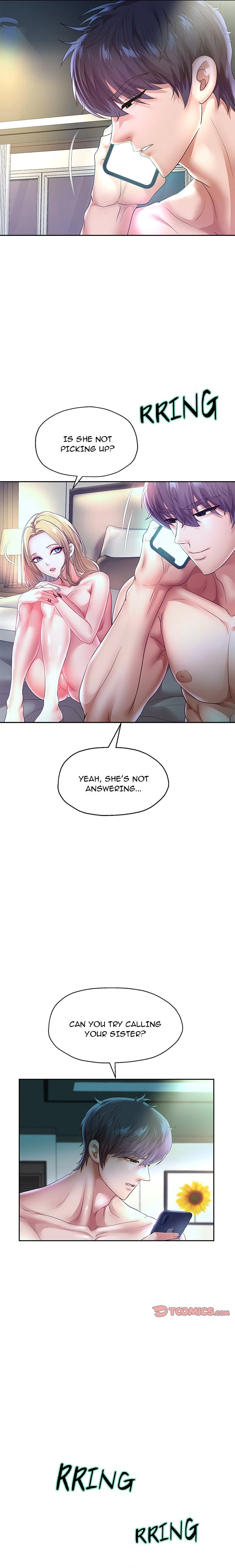 Chapter 48, page 13