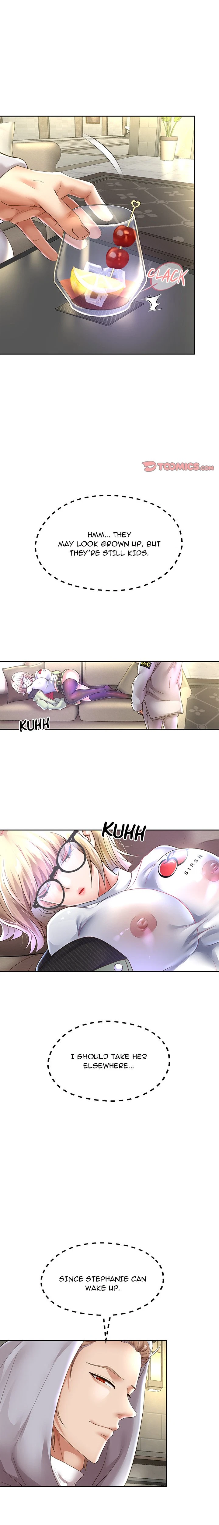 Chapter 48, page 18