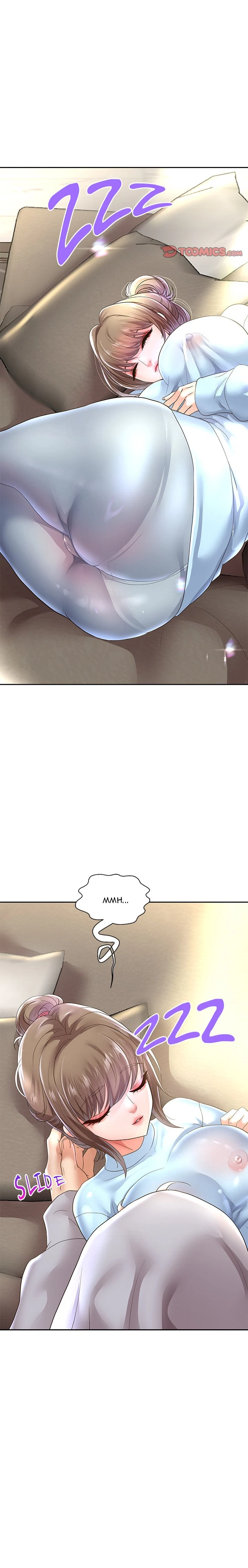 Chapter 48, page 19