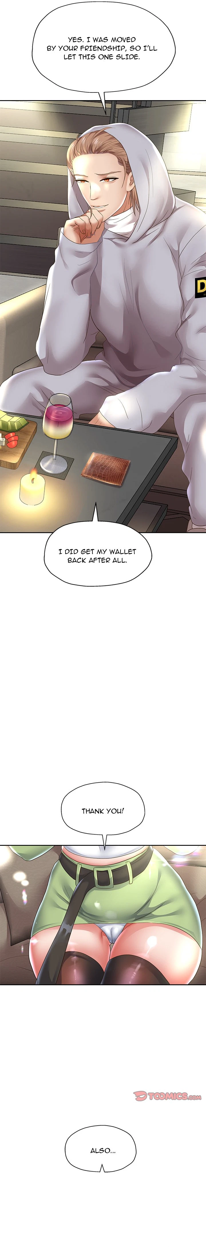 Chapter 48, page 6