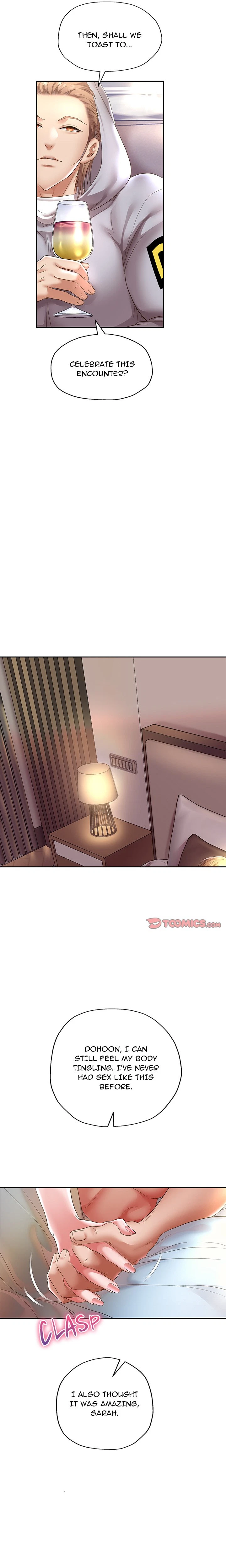 Chapter 48, page 8