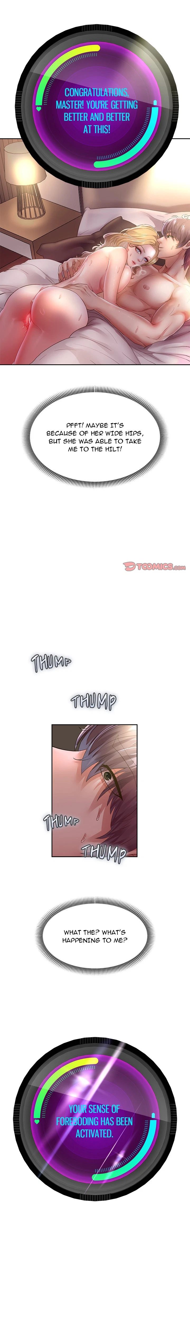 Chapter 48, page 9