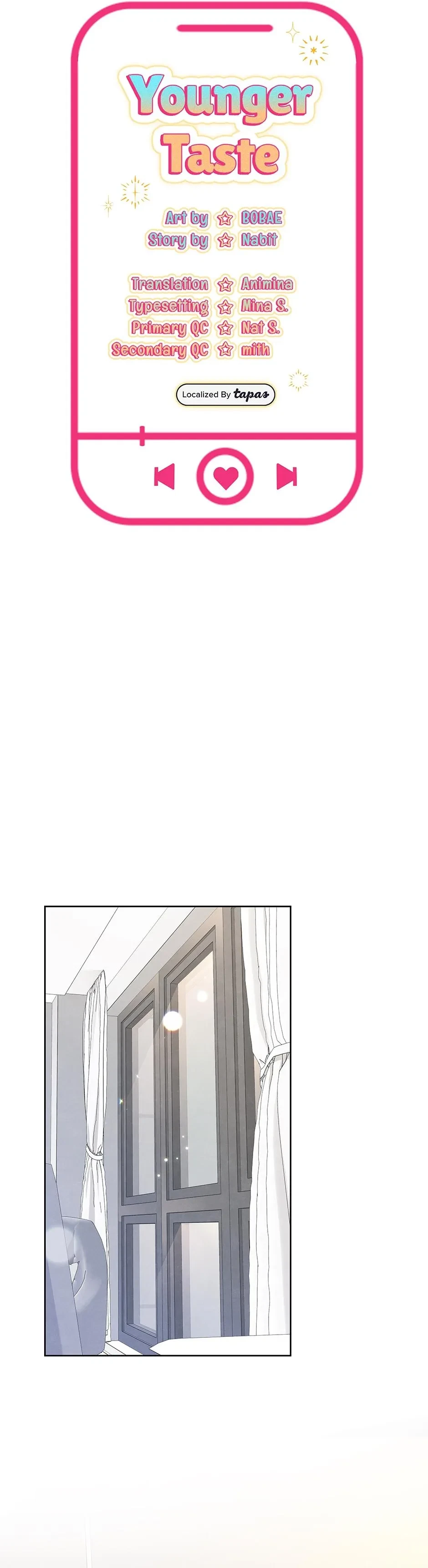 Chapter 34, page 14
