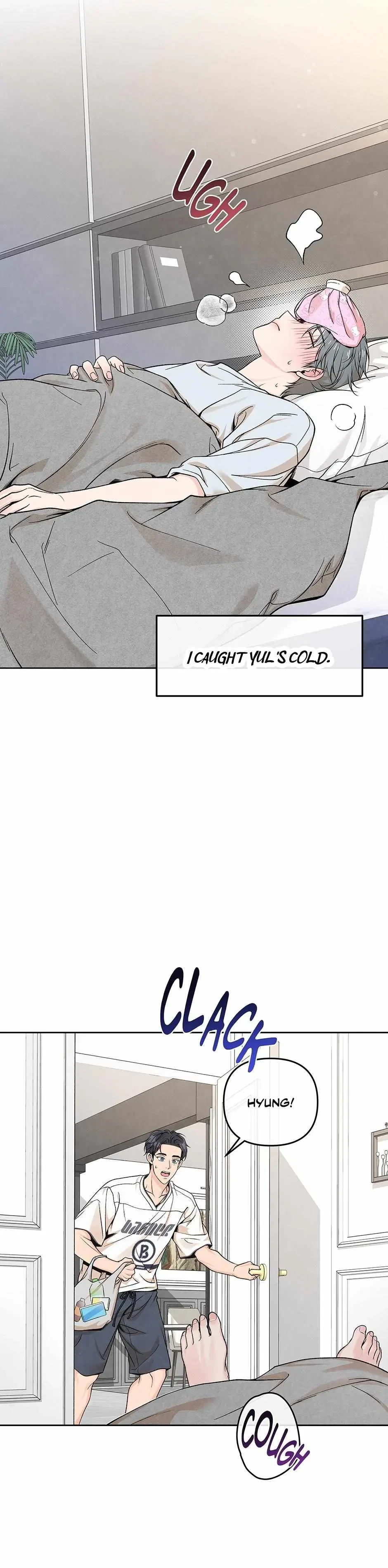 Chapter 34, page 15