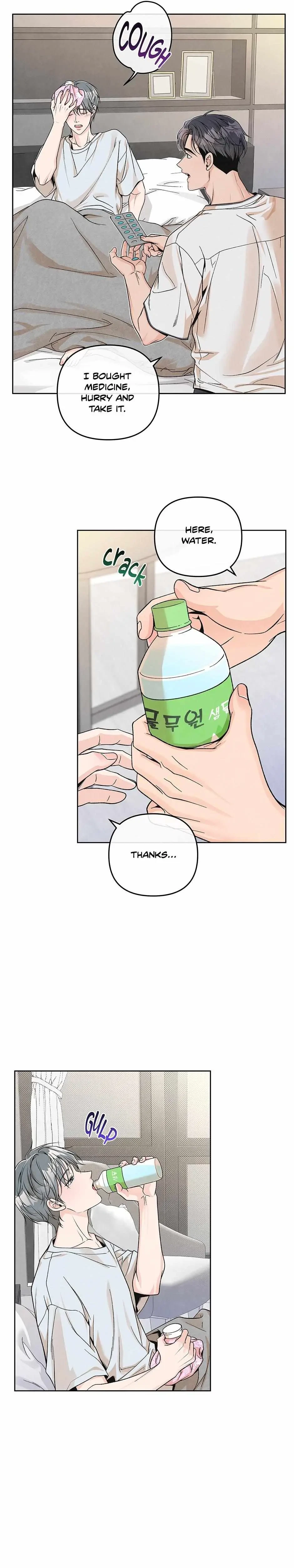 Chapter 34, page 16