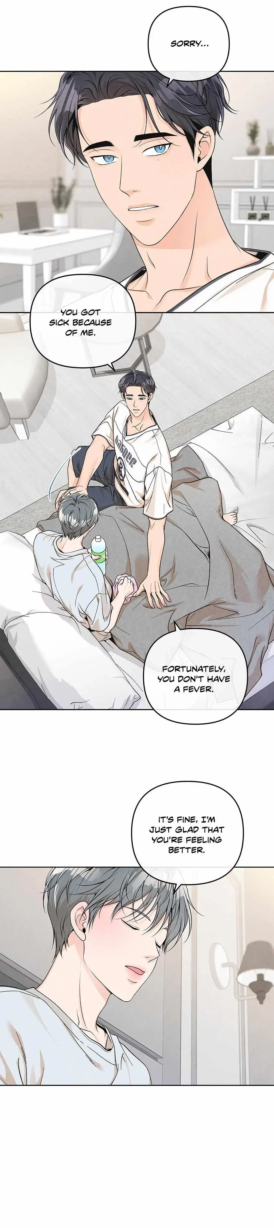 Chapter 34, page 17
