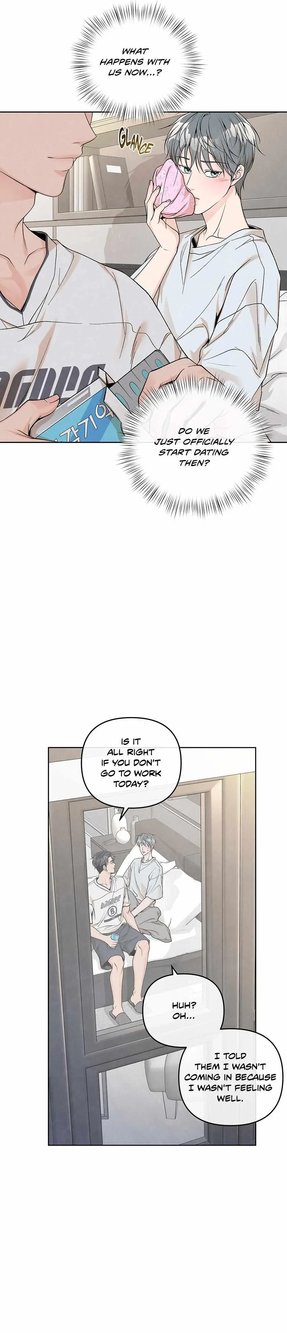 Chapter 34, page 19