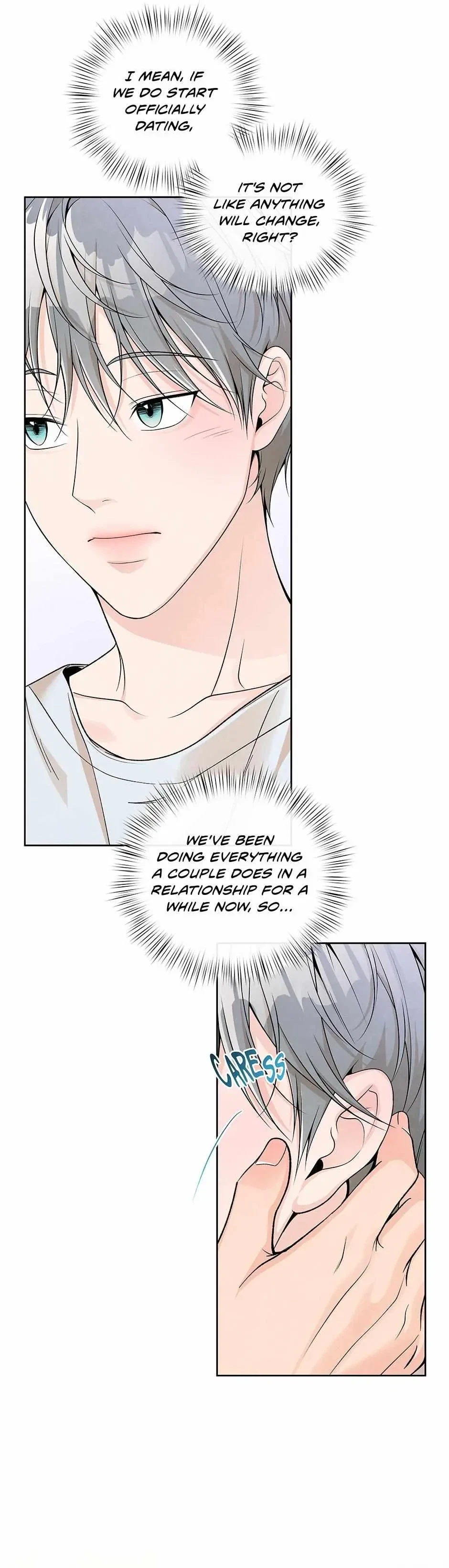 Chapter 34, page 21