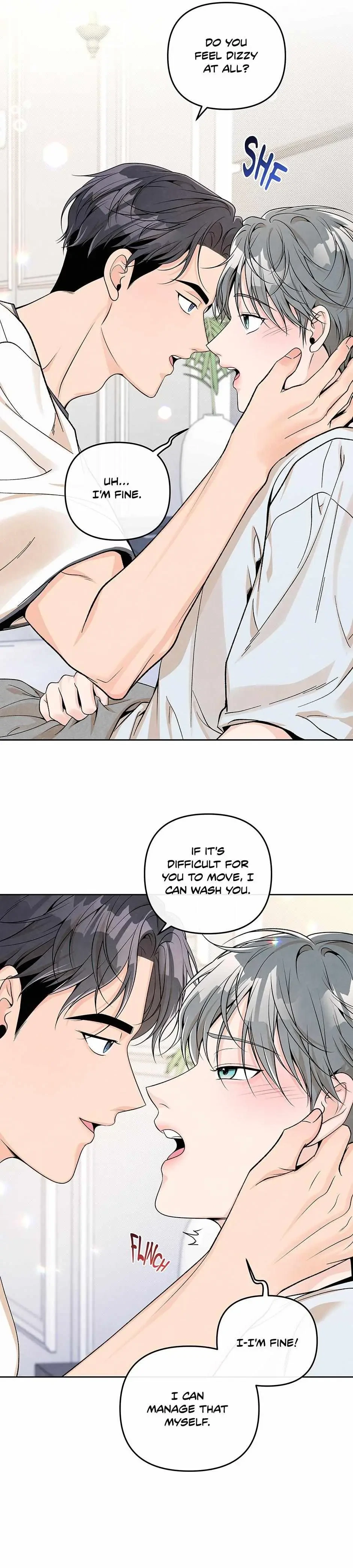 Chapter 34, page 22