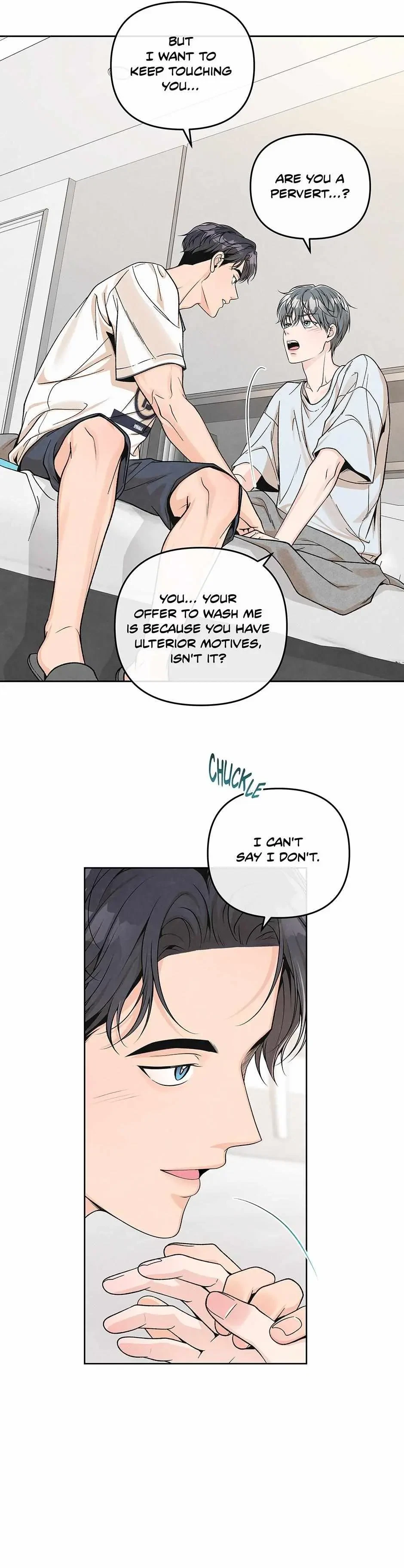 Chapter 34, page 24