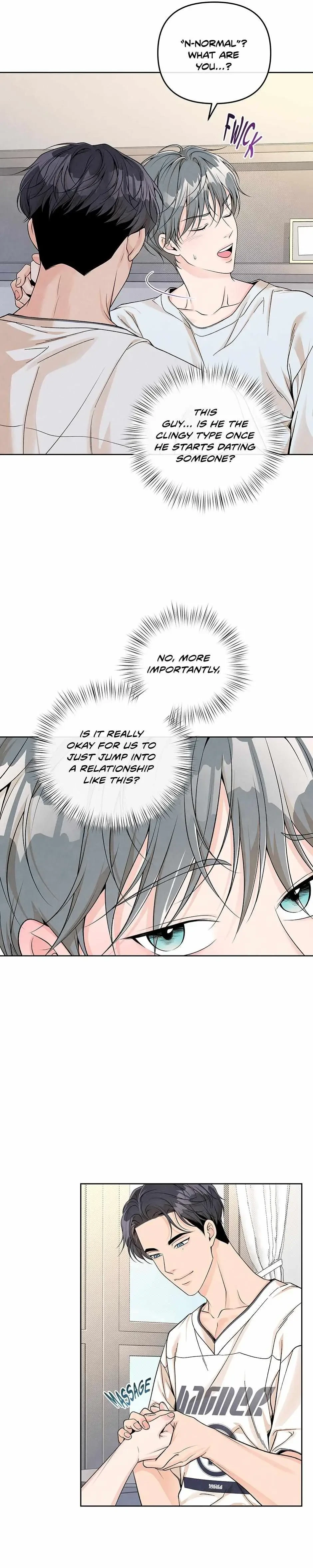 Chapter 34, page 29