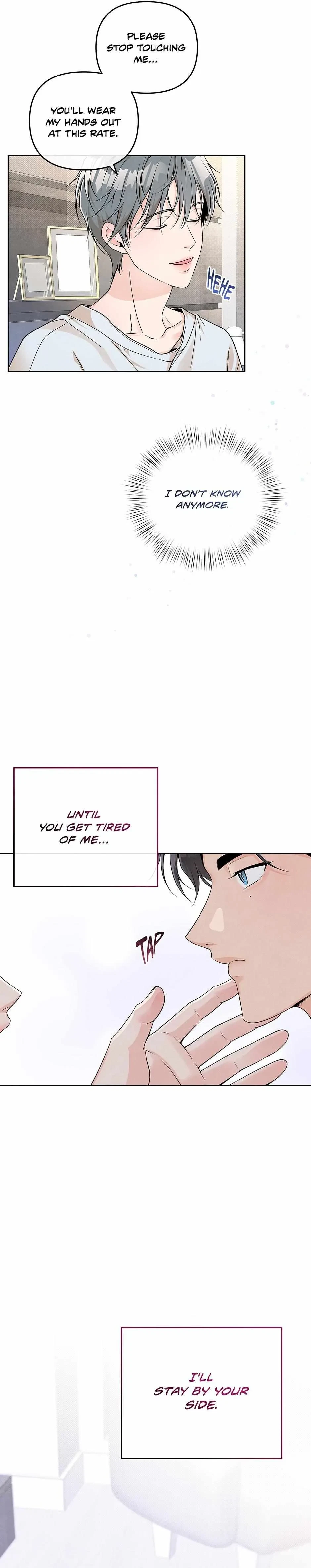 Chapter 34, page 30