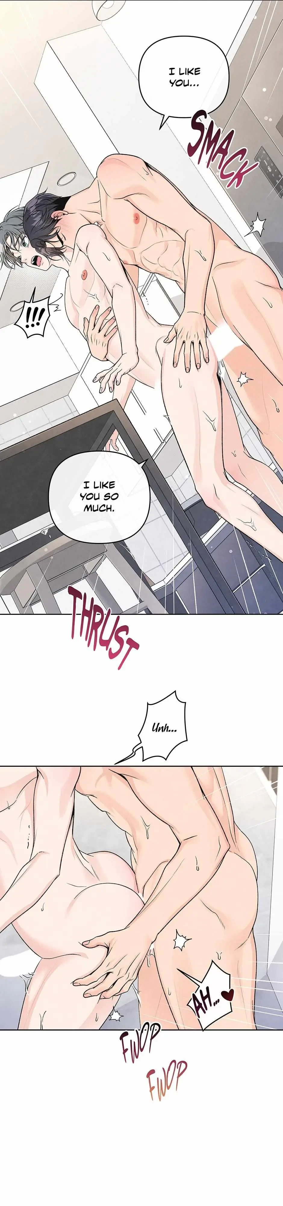 Chapter 34, page 7