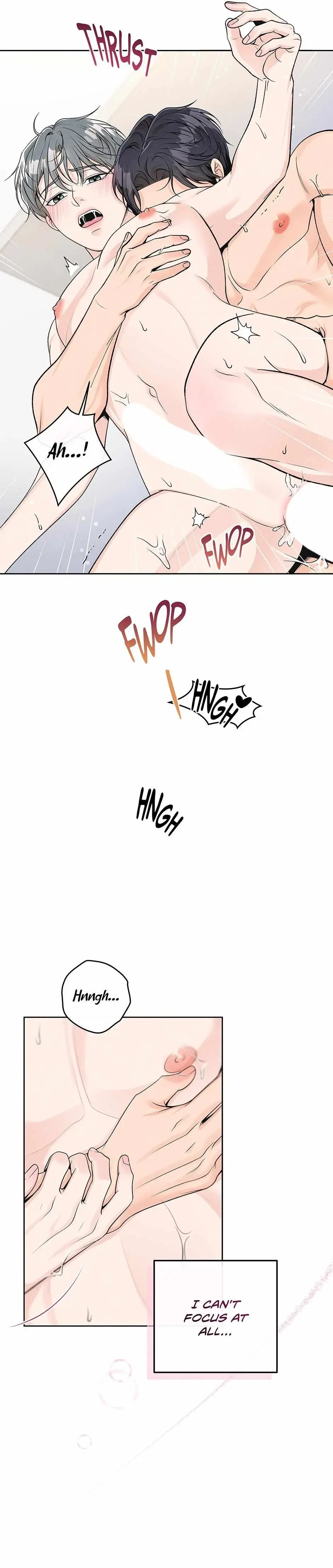 Chapter 34, page 8