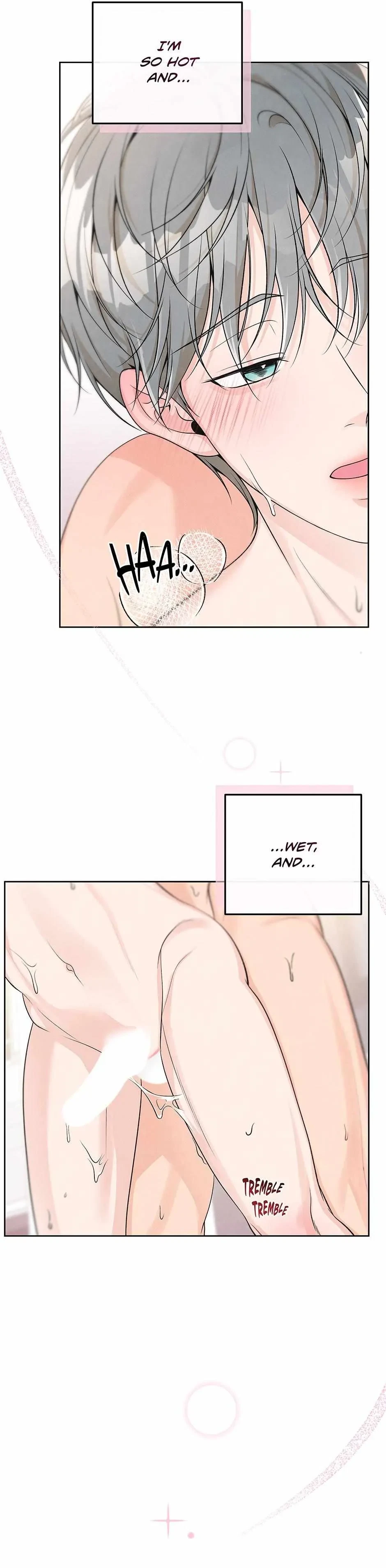 Chapter 34, page 9