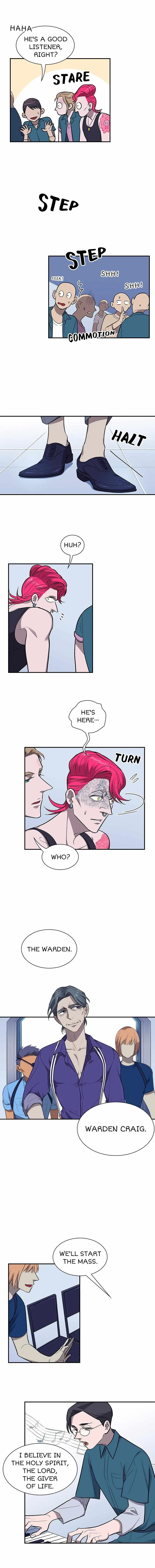 Chapter 17, page 6