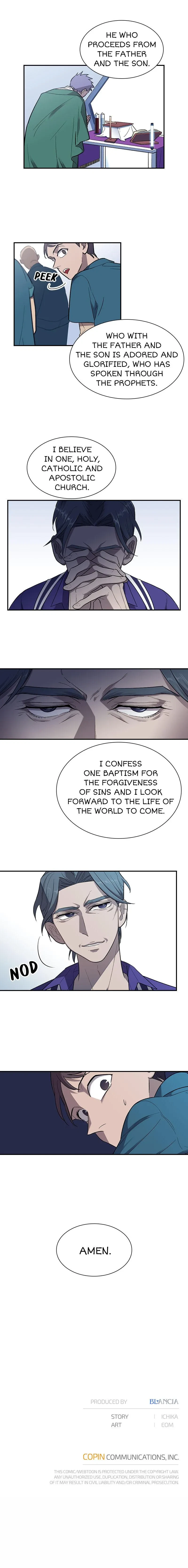 Chapter 17, page 7