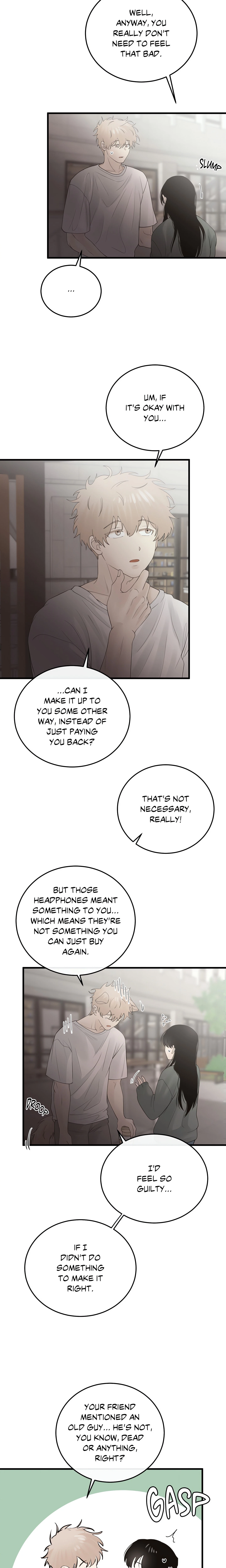Chapter 37, page 10