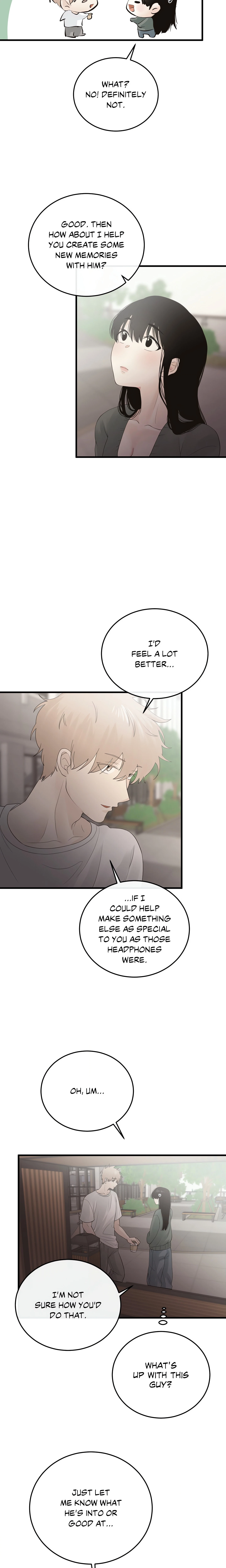 Chapter 37, page 11