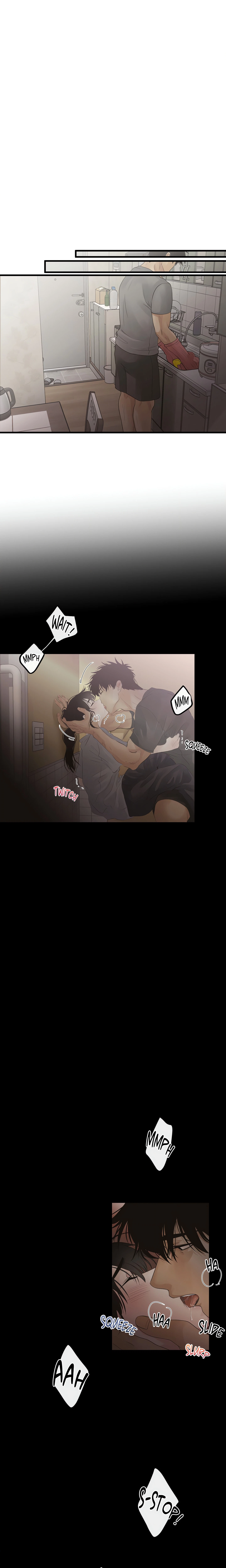 Chapter 37, page 13