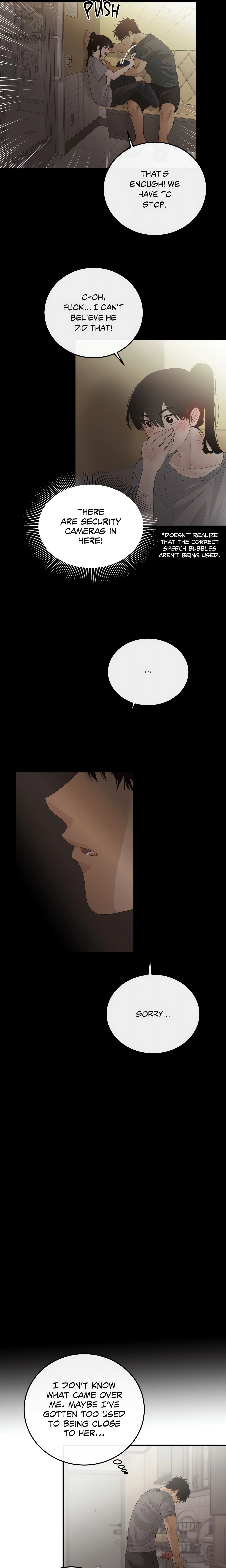 Chapter 37, page 14