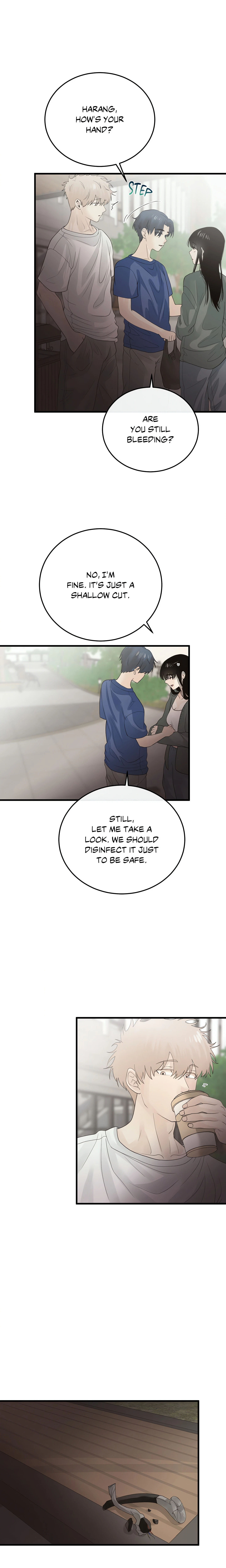 Chapter 37, page 16