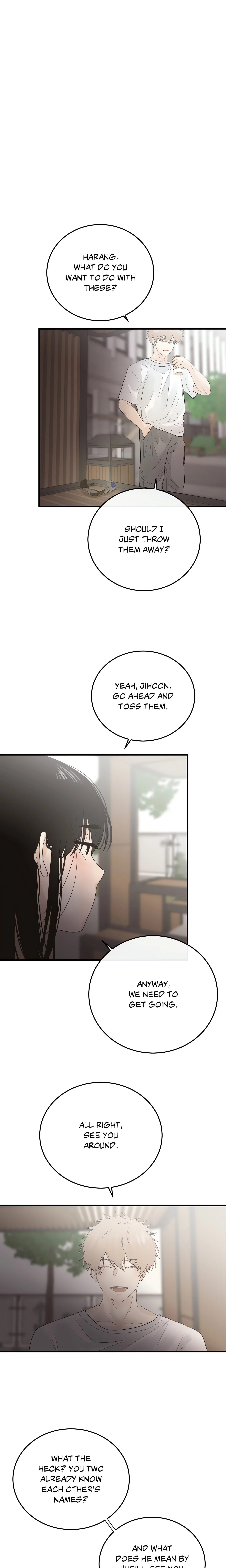 Chapter 37, page 17