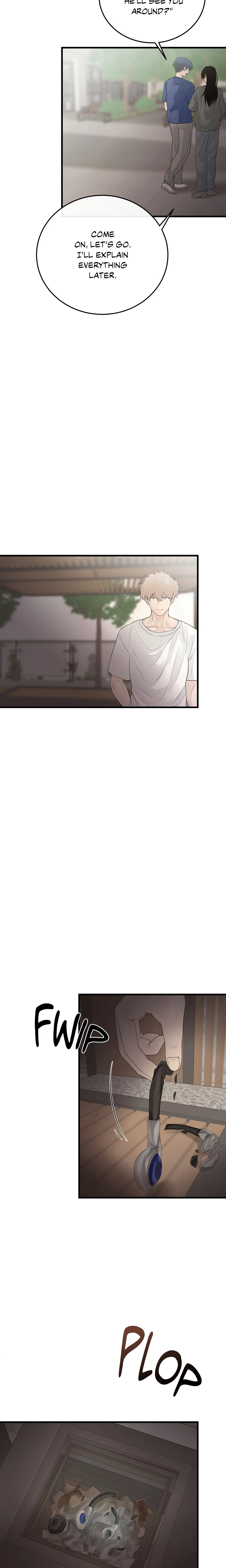 Chapter 37, page 18