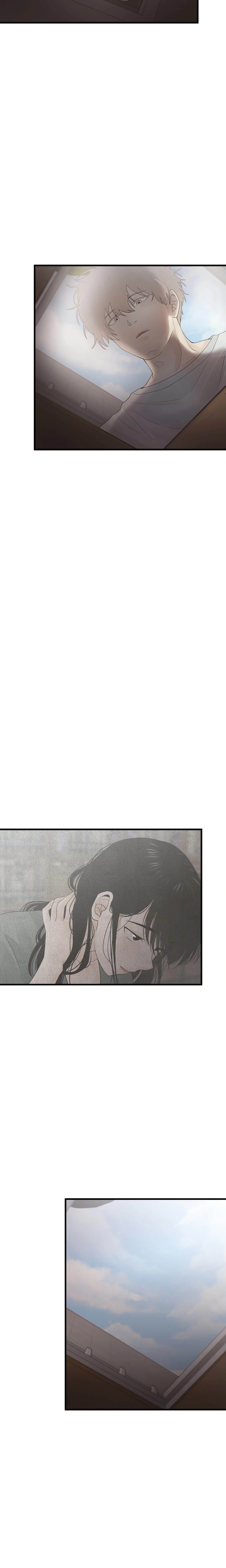 Chapter 37, page 19