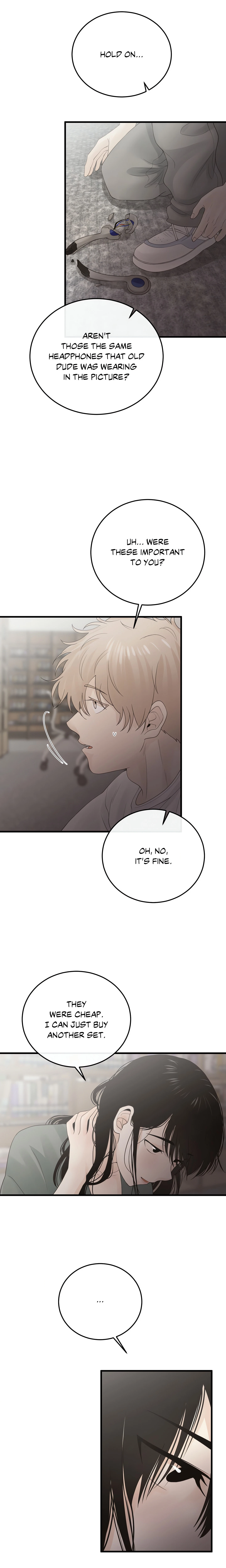 Chapter 37, page 5
