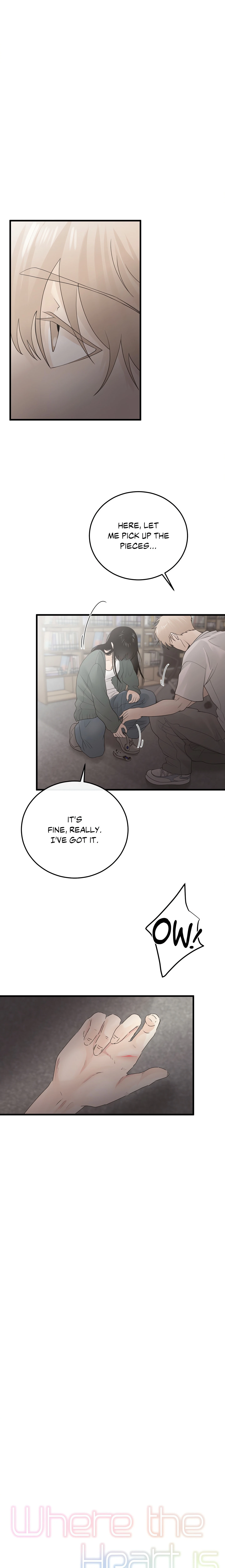 Chapter 37, page 6