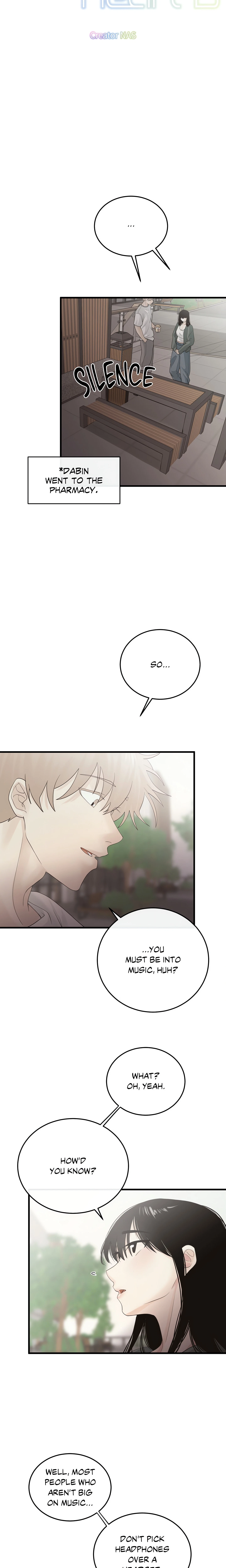Chapter 37, page 7