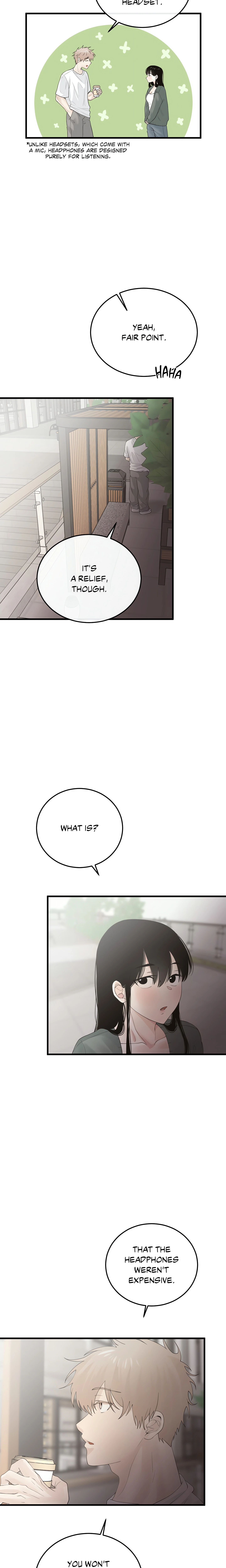 Chapter 37, page 8