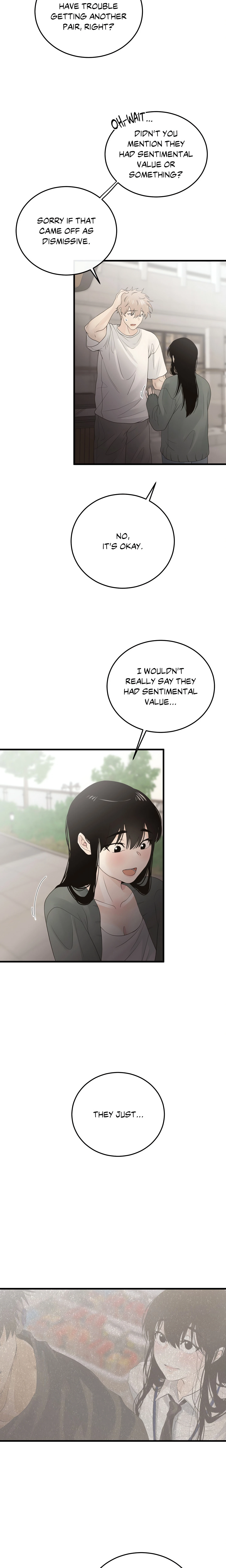Chapter 37, page 9