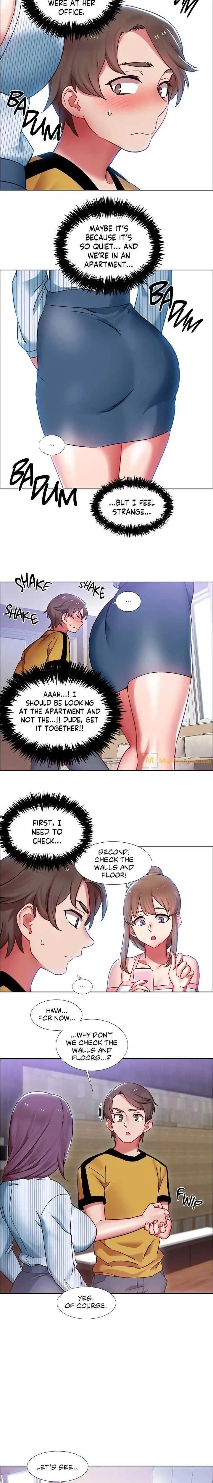 Chapter 26, page 12